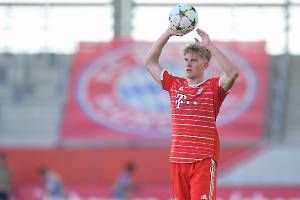 FCBFCBY_20220913_1544