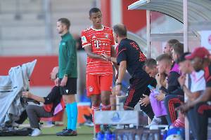 FCBFCBY_20220913_1599