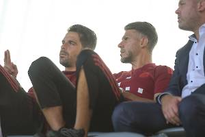 FCBFCBY_20220913_1673