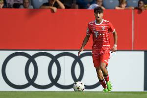 FCBFCBY_20220913_1695