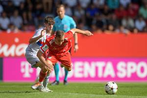 FCBFCBY_20220913_1701