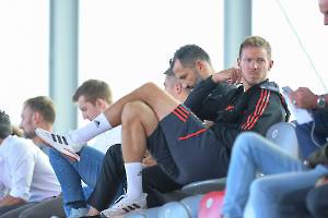 FCBFCBY_20220913_1817