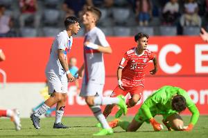 FCBFCBY_20220913_1894