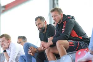 FCBFCBY_20220913_1958
