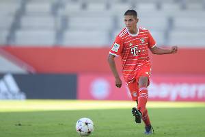 FCBFCBY_20220913_1980