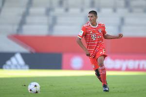 FCBFCBY_20220913_1981