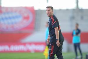 FCBFCBY_20220913_1990