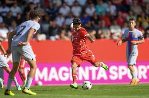 FCBFCBY_20220913_1999