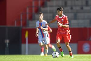 FCBFCBY_20220913_2023