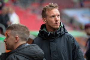 FCAFCB_20220917_0013