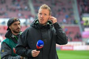 FCAFCB_20220917_0032