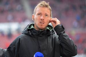 FCAFCB_20220917_0036