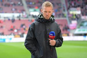 FCAFCB_20220917_0055
