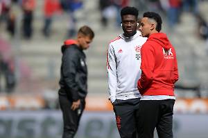 FCAFCB_20220917_0108