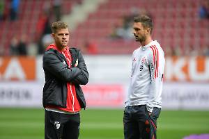 FCAFCB_20220917_0141
