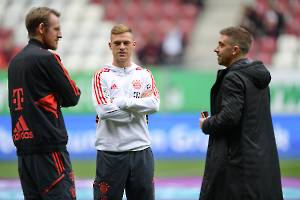 FCAFCB_20220917_0163