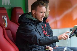 FCAFCB_20220917_0291