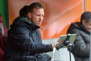 FCAFCB_20220917_0303
