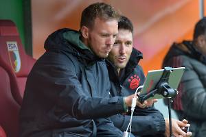 FCAFCB_20220917_0345