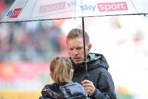 FCAFCB_20220917_0516