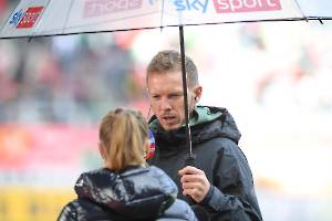 FCAFCB_20220917_0525