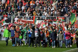 FCAFCB_20220917_0651
