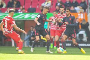 FCAFCB_20220917_0672