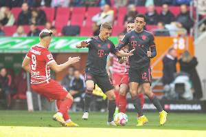 FCAFCB_20220917_0673