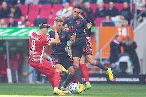 FCAFCB_20220917_0675