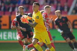 FCAFCB_20220917_0697