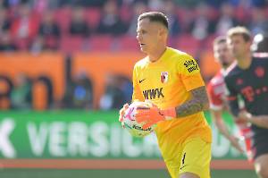 FCAFCB_20220917_0700