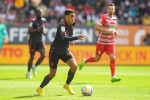 FCAFCB_20220917_0720