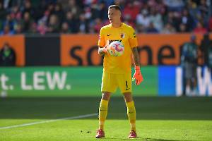 FCAFCB_20220917_0735
