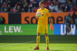 FCAFCB_20220917_0736