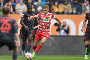 FCAFCB_20220917_0743