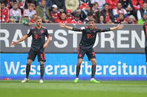 FCAFCB_20220917_0755