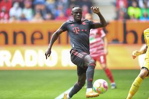 FCAFCB_20220917_0782