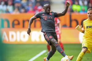 FCAFCB_20220917_0783