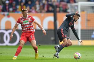 FCAFCB_20220917_0791