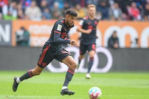 FCAFCB_20220917_0801