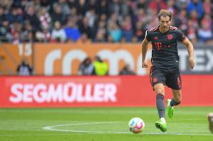 FCAFCB_20220917_0863