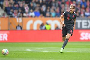 FCAFCB_20220917_0865