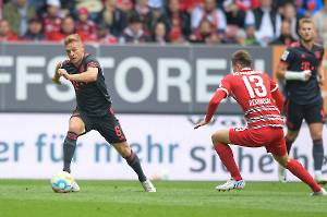FCAFCB_20220917_0905