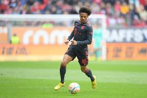 FCAFCB_20220917_0940