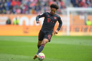 FCAFCB_20220917_0949