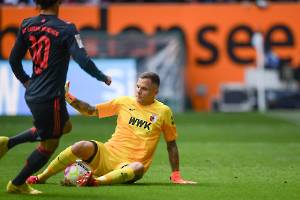 FCAFCB_20220917_0964