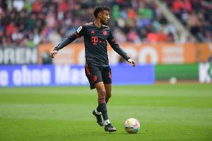 FCAFCB_20220917_0988