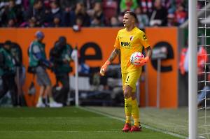 FCAFCB_20220917_0994