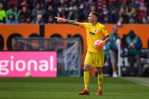 FCAFCB_20220917_0999