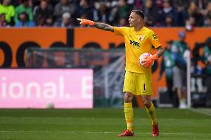 FCAFCB_20220917_1001